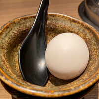 焼肉・しゃぶしゃぶ たちばな ヒルトンプラザイースト店 - 