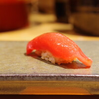 鮨 ふくじゅ - 