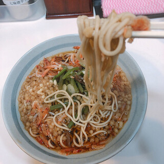 朝食 国分寺駅でおすすめのグルメ情報をご紹介 食べログ