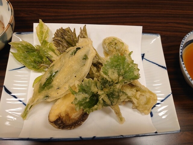 旅館　須賀屋 - 南会津町その他（旅館・民宿）の写真