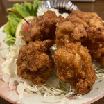 居酒屋 茶夢 - 