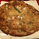 韓国料理 豚とんびょうし - 