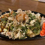 居酒屋 茶夢 - 
