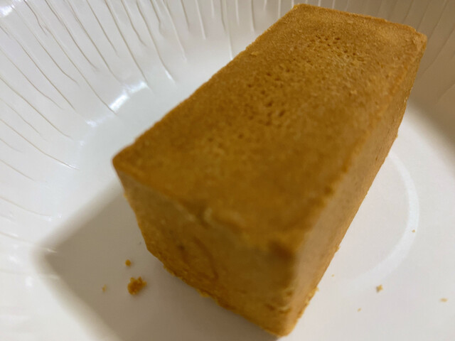 サニーヒルズ Osaka店 Sunnyhills 大阪 中華菓子 食べログ