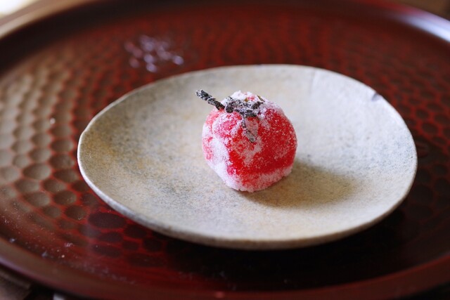 菊壽堂義信 (きくじゅどうよしのぶ) - 北浜/和菓子 | 食べログ 菊壽堂義信 (きくじゅどうよしのぶ) - 北浜/和菓子 | 食べログ