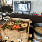 静内エクリプスホテル - 