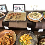 静内エクリプスホテル - 