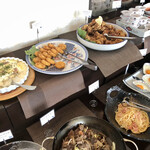 静内エクリプスホテル - 