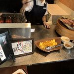 静内エクリプスホテル - 