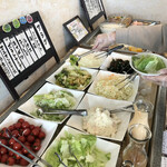 静内エクリプスホテル - 