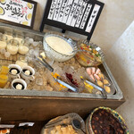 静内エクリプスホテル - 