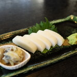 めん割烹なか川 - 