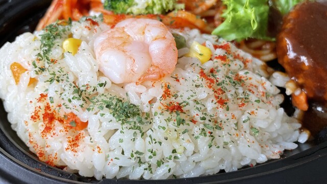 ヨークベニマル 新庄店（yorkbenimaru） - 新庄（コンビニ・スーパー）の写真