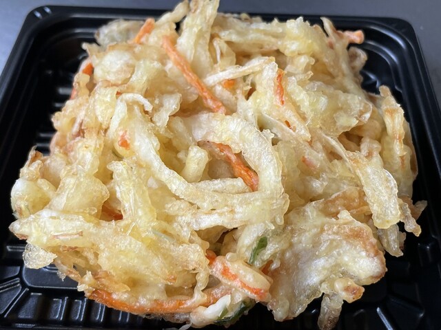 ヨークベニマル 新庄店（yorkbenimaru） - 新庄（コンビニ・スーパー）の写真