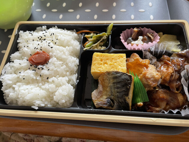 ほっともっと 仙台通町店 Hotto Motto 北仙台 弁当 食べログ ほっともっと 仙台通町店 Hotto Motto 北仙台 弁当 食べログ