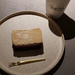 チョイススタンド - 