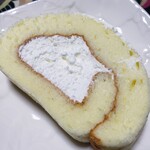 ハッピーベリー - ハッピーロール