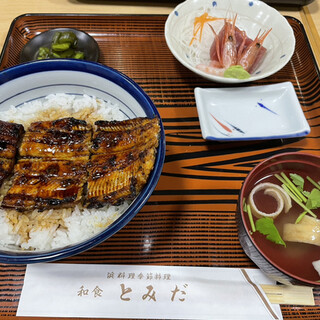 大須 金山 鶴舞で人気のうなぎ ランキングtop10 食べログ 大須 金山 鶴舞で人気のうなぎ ランキングtop10 食べログ