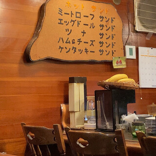 大分市で人気のカフェ ランキングtop 食べログ 大分市で人気のカフェ ランキングtop 食べログ