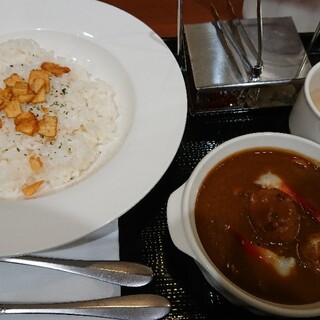 苫小牧市入船町でランチに使えるお店 ランキング 食べログ 苫小牧市入船町でランチに使えるお店 ランキング 食べログ