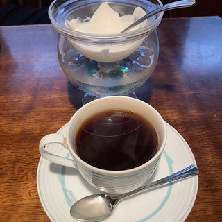大分市で人気のカフェ ランキングtop 食べログ 大分市で人気のカフェ ランキングtop 食べログ