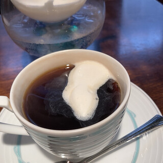 大分市で人気のカフェ ランキングtop 食べログ 大分市で人気のカフェ ランキングtop 食べログ
