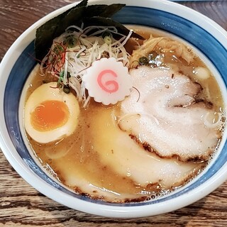 成田で人気のラーメン ランキングtop 食べログ 成田で人気のラーメン ランキングtop 食べログ