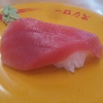 Sushi ro - 