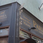 PARLA - 