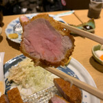 ぶた いながき - 