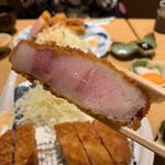 ぶた いながき - 