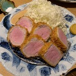 ぶた いながき - 