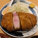 ぶた いながき - 