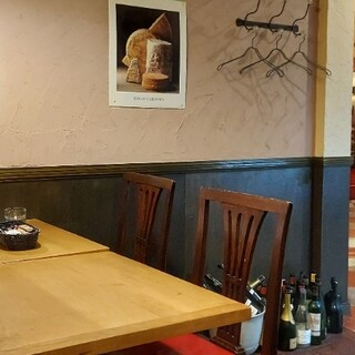 オー プティ ブション_2