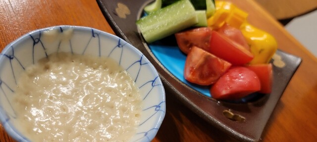 マナイタ - 羽後本荘（居酒屋）の写真