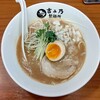 吉み乃製麺所 大和店