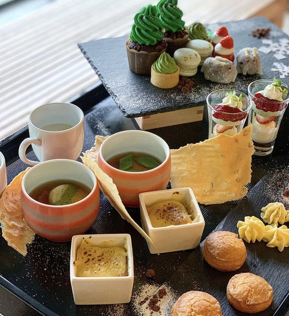 平安神宮会館 東山 その他 ネット予約可 食べログ