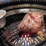 Yakiniku Kingu - 