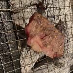 米沢牛炭火焼肉 上杉 - 