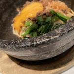 米沢牛炭火焼肉 上杉 - 