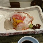 季節料理 こじま - 