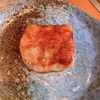 蕃 YORONIKU - 
