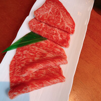 蕃 YORONIKU - 
