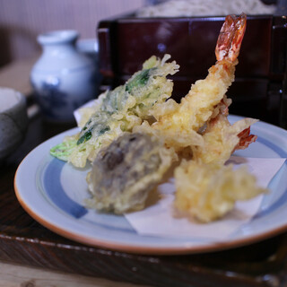 ほづみ 松琴亭_1