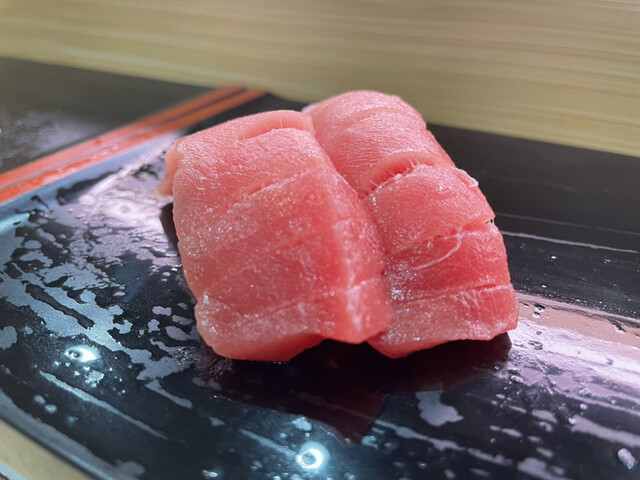 ひなと丸 雷門柳小路店 浅草 東武 都営 メトロ 立ち食い寿司 食べログ ひなと丸 雷門柳小路店 浅草 東武 都営 メトロ 立ち食い寿司 食べログ