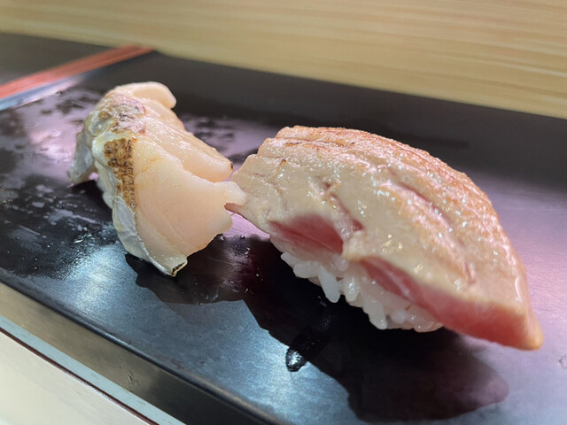 ひなと丸 雷門柳小路店 浅草 東武 都営 メトロ 立ち食い寿司 食べログ ひなと丸 雷門柳小路店 浅草 東武 都営 メトロ 立ち食い寿司 食べログ