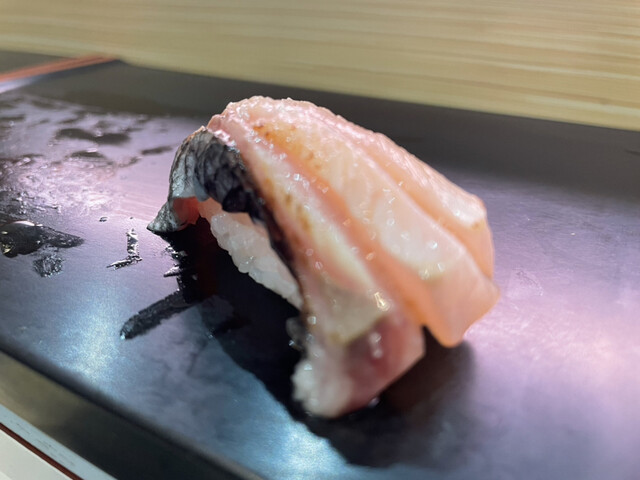 ひなと丸 雷門柳小路店 浅草 東武 都営 メトロ 立ち食い寿司 食べログ ひなと丸 雷門柳小路店 浅草 東武 都営 メトロ 立ち食い寿司 食べログ