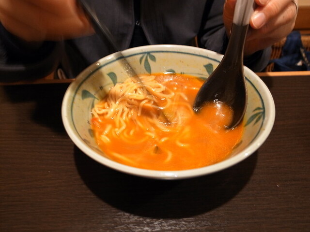 たんたん - 古川（居酒屋）の写真