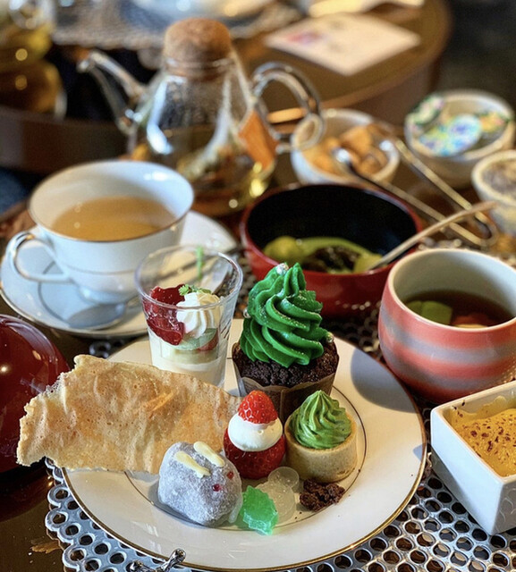 平安神宮会館 東山 その他 ネット予約可 食べログ