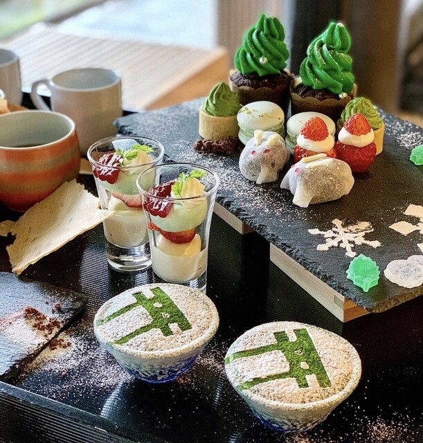 平安神宮会館 東山 その他 ネット予約可 食べログ 平安神宮会館 東山 その他 ネット予約可 食べログ